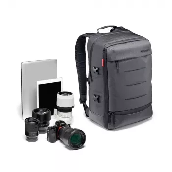 Manfrotto Manhattan Mover 30 σακίδιο