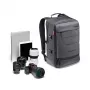 Manfrotto Manhattan Mover 30 σακίδιο