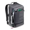 Manfrotto Manhattan Mover 30 σακίδιο