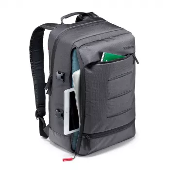 Manfrotto Manhattan Mover 30 σακίδιο