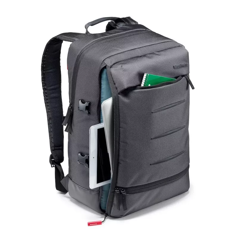 Manfrotto Manhattan Mover 30 σακίδιο