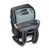 Manfrotto Manhattan Mover 30 σακίδιο
