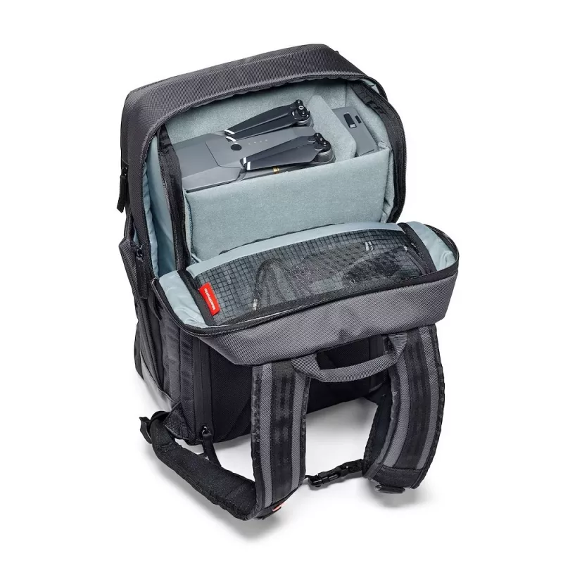 Manfrotto Manhattan Mover 30 σακίδιο