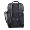 Manfrotto Manhattan Mover 30 σακίδιο