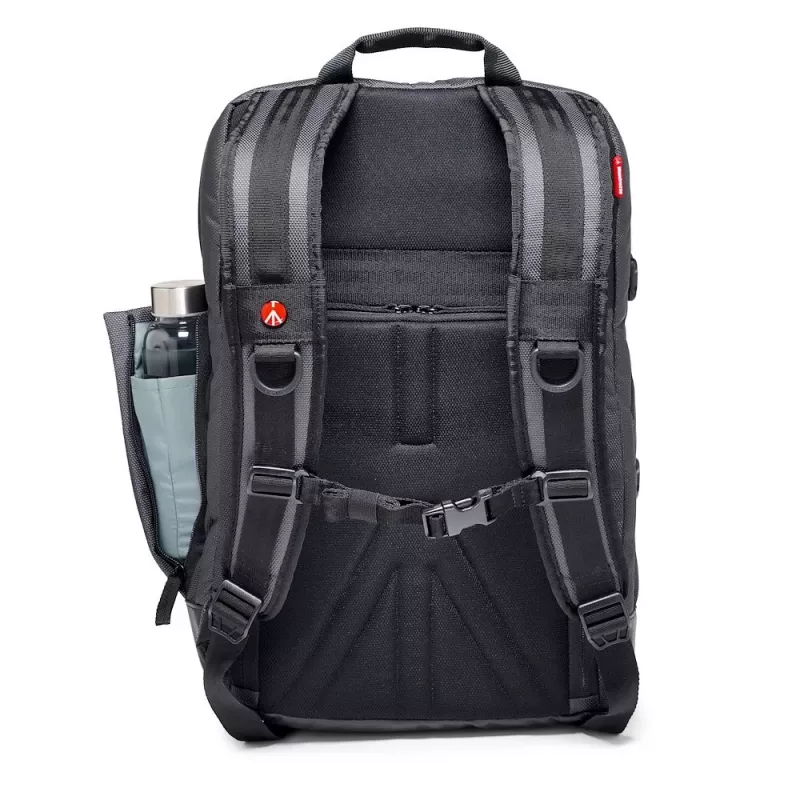 Manfrotto Manhattan Mover 30 σακίδιο