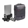 Manfrotto Manhattan Runner 50