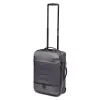 Manfrotto Manhattan Runner 50