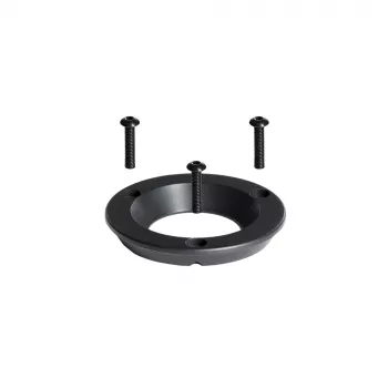 MANFROTTO αντάπτορας 75mm σε 60mm για 535