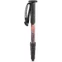 Manfrotto Element MII τρίποδο αλουμινίου κόκκινο