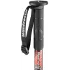 Manfrotto Element MII τρίποδο αλουμινίου κόκκινο