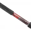 Manfrotto Element MII τρίποδο αλουμινίου κόκκινο