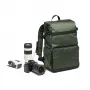 Manfrotto Street Slim Σακίδιο MB MS2-BP