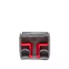 Manfrotto Street Slim Σακίδιο MB MS2-BP