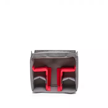Manfrotto Street Slim Σακίδιο MB MS2-BP