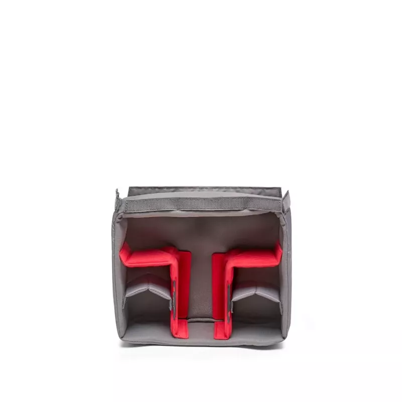Manfrotto Street Slim Σακίδιο MB MS2-BP