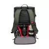 Manfrotto Street Slim Σακίδιο MB MS2-BP