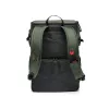 Manfrotto Street Slim Σακίδιο MB MS2-BP
