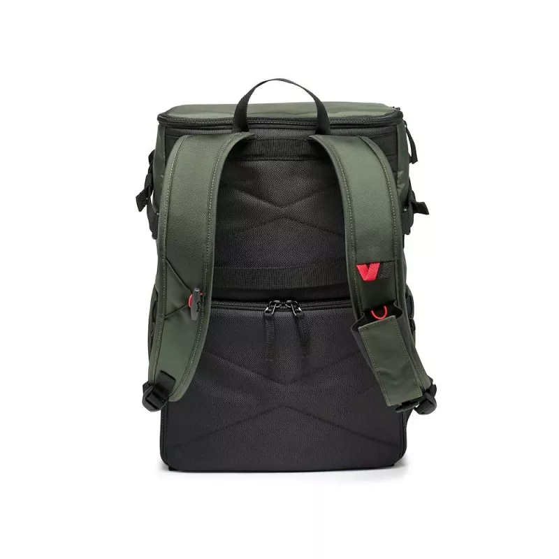 Manfrotto Street Slim Σακίδιο MB MS2-BP
