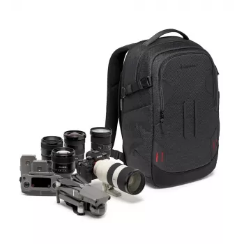 Manfrotto Pro Light II Backloader S Σακίδιο κάμερας
