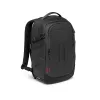 Manfrotto Pro Light II Backloader S Σακίδιο κάμερας