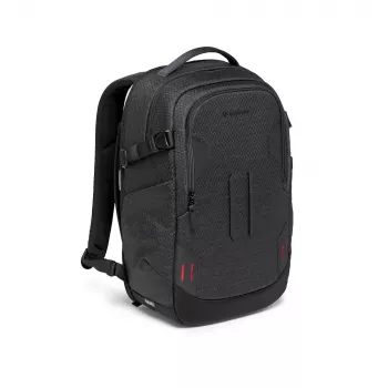 Manfrotto Pro Light II Backloader S Σακίδιο κάμερας