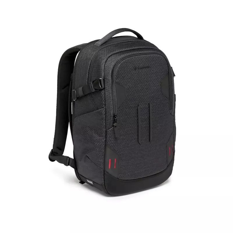 Manfrotto Pro Light II Backloader S Σακίδιο κάμερας