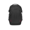 Manfrotto Pro Light II Backloader S Σακίδιο κάμερας
