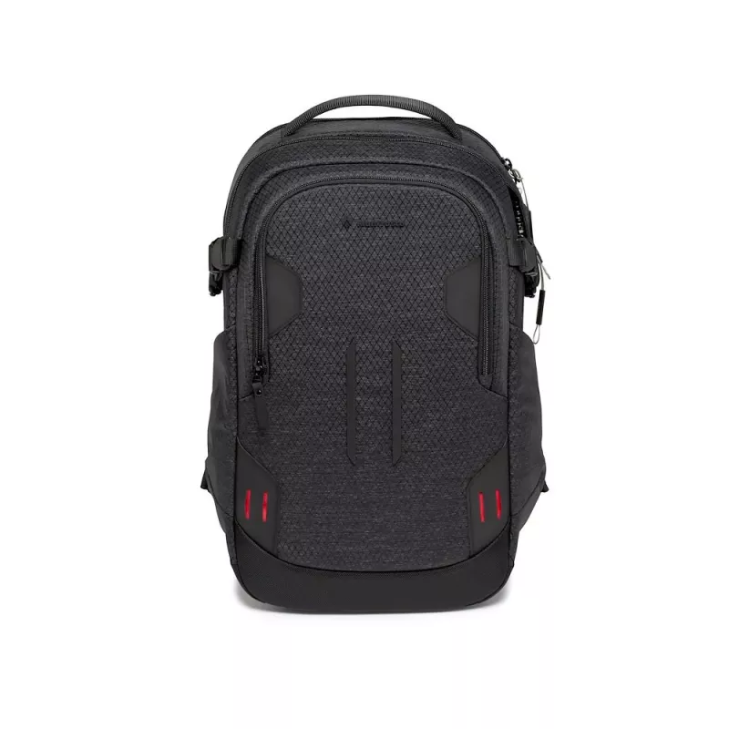 Manfrotto Pro Light II Backloader S Σακίδιο κάμερας