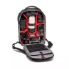Manfrotto Pro Light II Backloader S Σακίδιο κάμερας