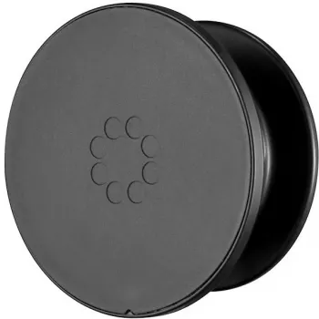 JOBY GripTight Βάση τοίχου MagSafe