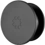 JOBY GripTight Βάση τοίχου MagSafe