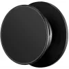 JOBY GripTight Βάση τοίχου MagSafe