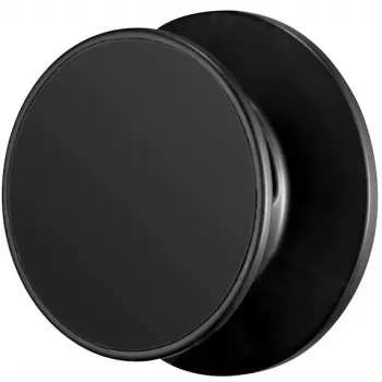 JOBY GripTight Βάση τοίχου MagSafe