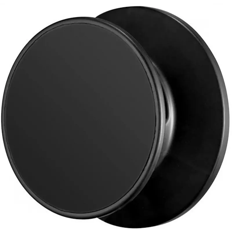 JOBY GripTight Βάση τοίχου MagSafe