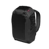 Manfrotto Advanced III Compact Σακίδιο Μαύρο