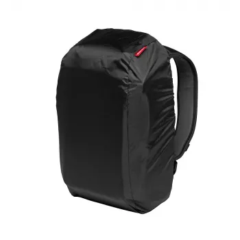 Manfrotto Advanced III Compact Σακίδιο Μαύρο