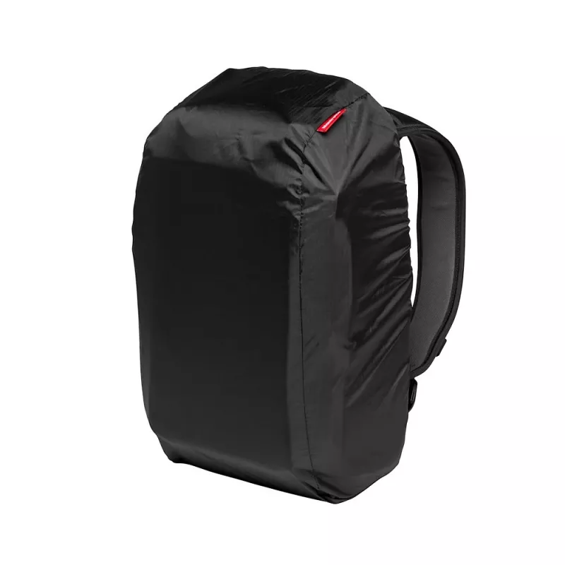 Manfrotto Advanced III Compact Σακίδιο Μαύρο