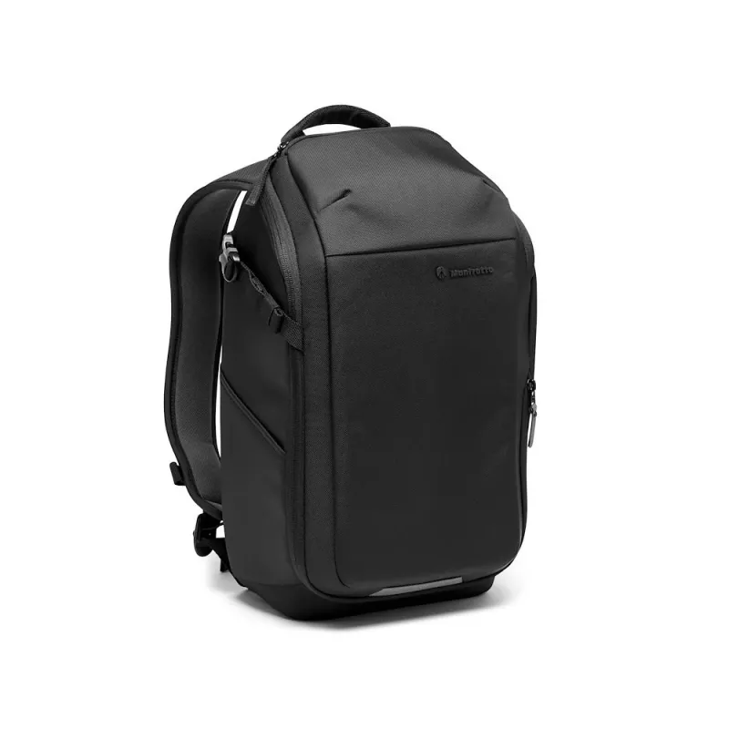 Manfrotto Advanced III Compact Σακίδιο Μαύρο
