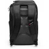 Manfrotto Advanced III Hybrid Σακίδιο