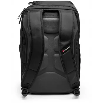 Manfrotto Advanced III Hybrid Σακίδιο