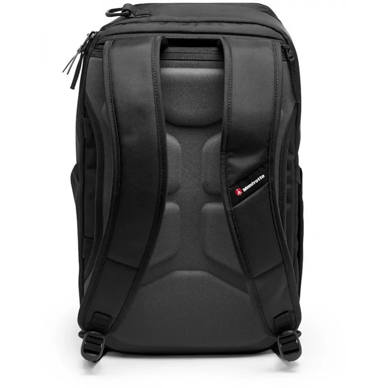Manfrotto Advanced III Hybrid Σακίδιο