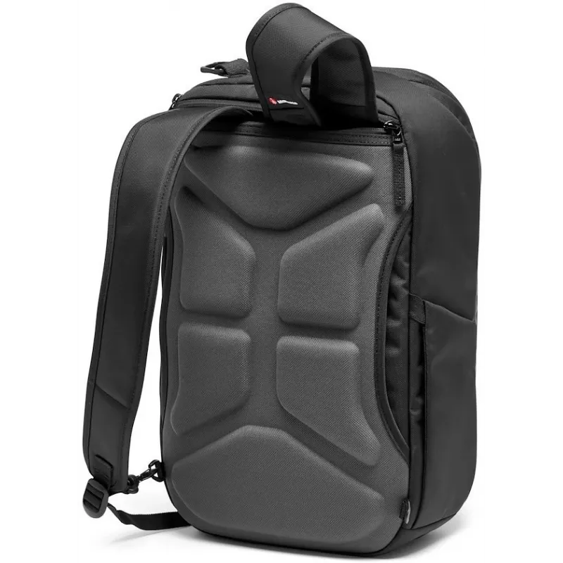 Manfrotto Advanced III Hybrid Σακίδιο