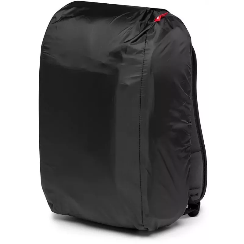 Manfrotto Advanced III Hybrid Σακίδιο