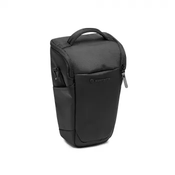 Manfrotto Advanced III Τσάντα ώμου L Μαύρο