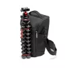 Manfrotto Advanced III Τσάντα ώμου L Μαύρο