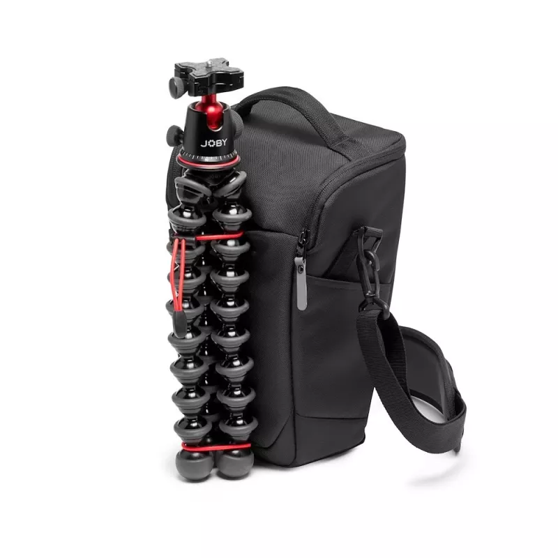 Manfrotto Advanced III Τσάντα ώμου L Μαύρο