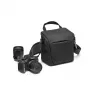 Manfrotto Advanced III Τσάντα ώμου κάμερας S Μαύρο