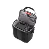 Manfrotto Advanced III Τσάντα ώμου κάμερας S Μαύρο