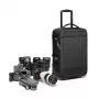 Manfrotto Advanced III Τσάντα με τροχούς