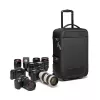 Manfrotto Advanced III Τσάντα με τροχούς
